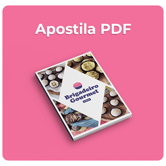 Apostila
