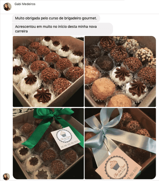 depoimento-cursobrigadeiro-mundodosdoces4-2-r659opj2z2kkyooiyixz9pqpe7j76vh6ottpw4q3u2